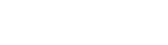 M. Stagers