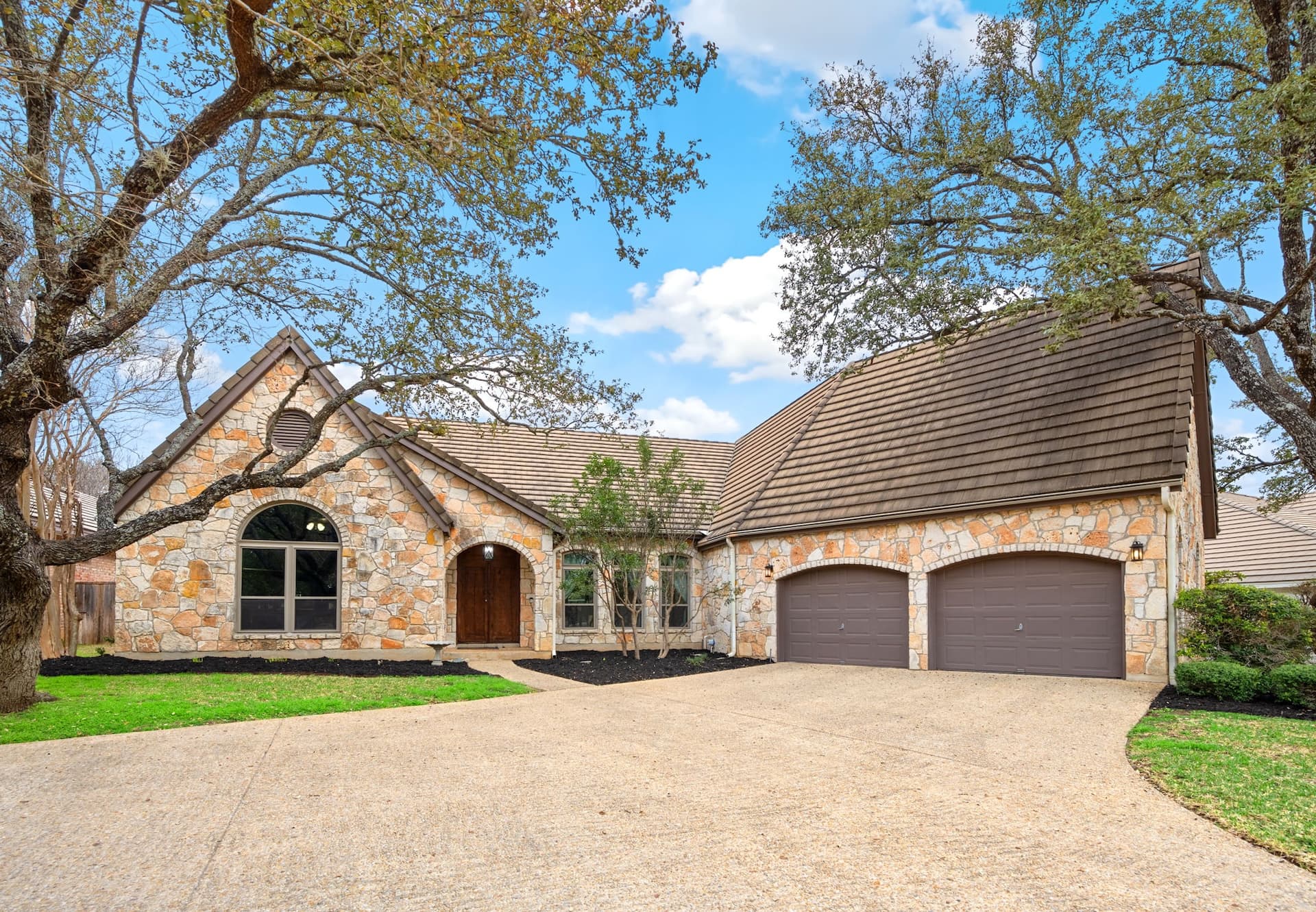 Realtor San Antonio M Stagers Sold Property Portfolio 1