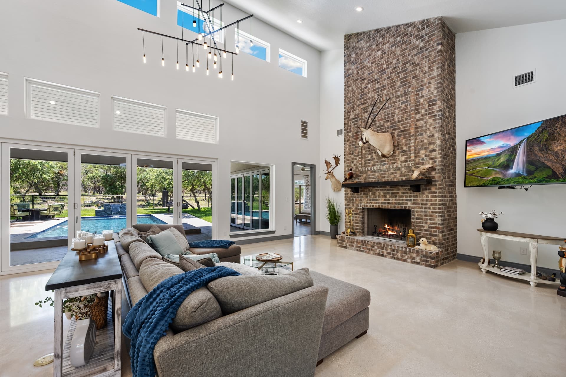 Realtor San Antonio M Stagers Sold Property Portfolio 14