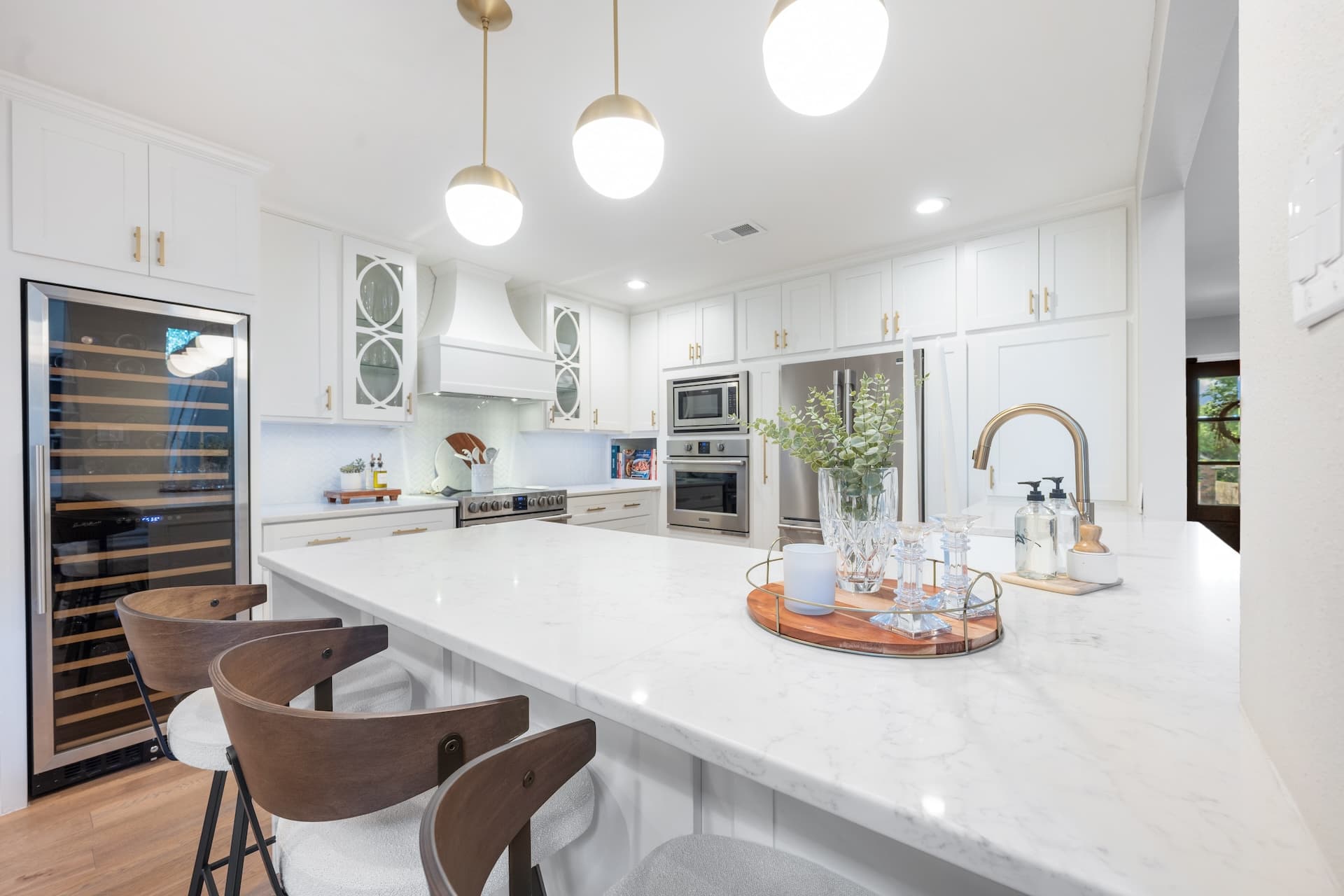 Realtor San Antonio M Stagers Sold Property Portfolio 35 Realtor San Antonio M Stagers Sold Property Portfolio 35