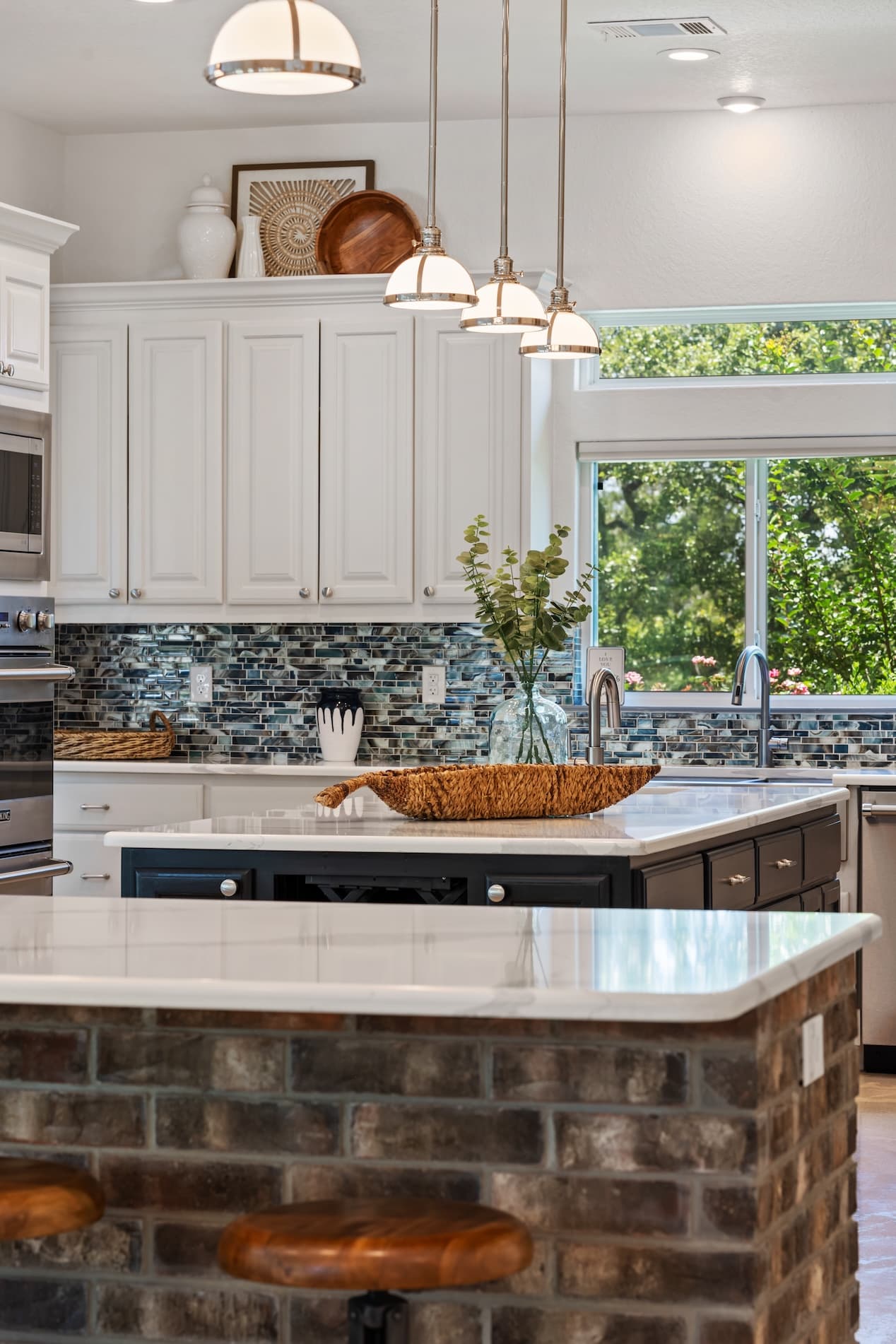 Realtor San Antonio M Stagers Sold Property Portfolio 38