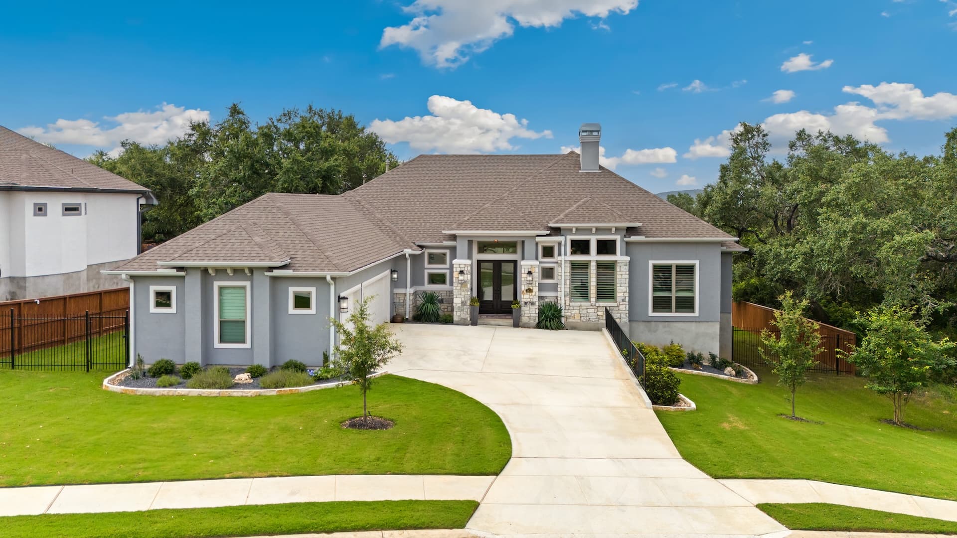 Realtor San Antonio M Stagers Sold Property Portfolio 45 Realtor San Antonio M Stagers Sold Property Portfolio 45