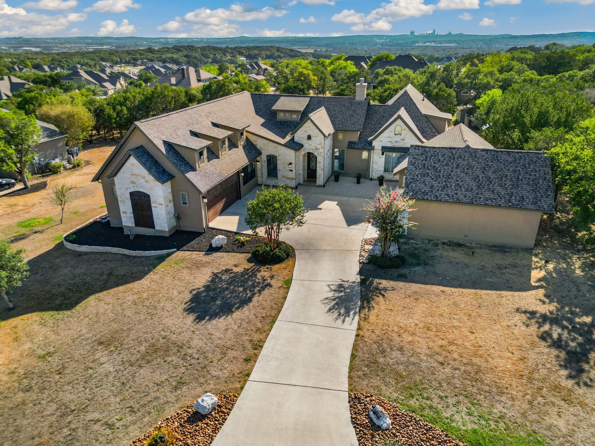 Realtor San Antonio M Stagers Sold Property Portfolio 46