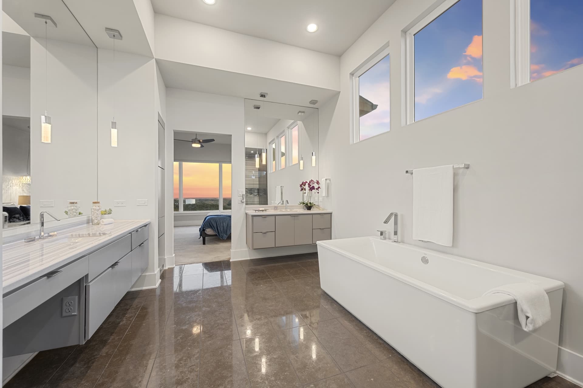 Realtor San Antonio M Stagers Sold Property Portfolio 51 Realtor San Antonio M Stagers Sold Property Portfolio 51