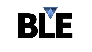 Giveback Ble Logo