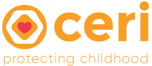 Giveback Ceri Logo