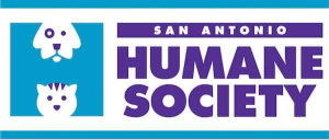 Giveback San Antonio Humane Society