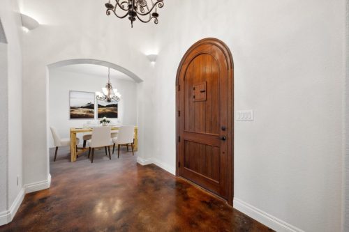 Realtor Alamo Heights Tx M Stagers Realty Partners 1 5 2025 001