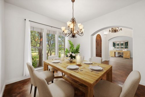 Realtor Alamo Heights Tx M Stagers Realty Partners 1 5 2025 002