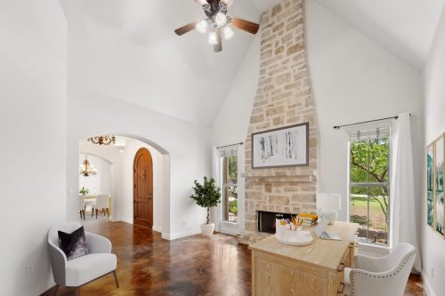 Realtor Alamo Heights Tx M Stagers Realty Partners 1 5 2025 003