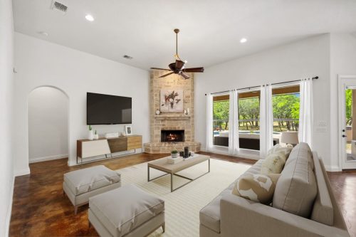 Realtor Alamo Heights Tx M Stagers Realty Partners 1 5 2025 004