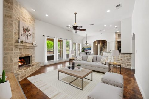 Realtor Alamo Heights Tx M Stagers Realty Partners 1 5 2025 005