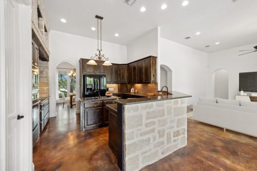 Realtor Alamo Heights Tx M Stagers Realty Partners 1 5 2025 008