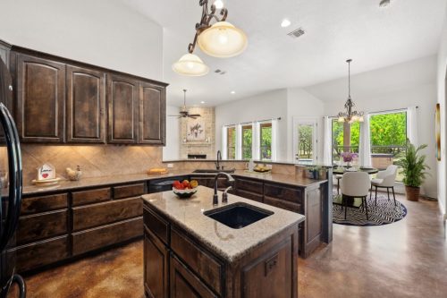 Realtor Alamo Heights Tx M Stagers Realty Partners 1 5 2025 010