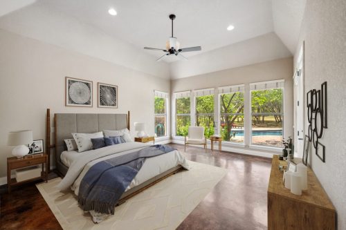 Realtor Alamo Heights Tx M Stagers Realty Partners 1 5 2025 011