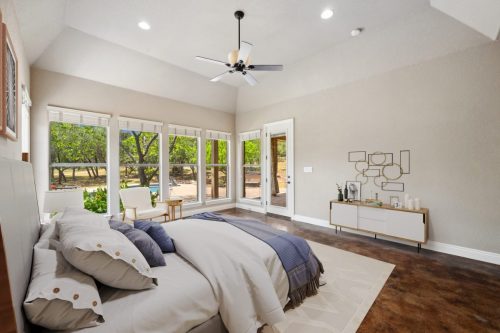 Realtor Alamo Heights Tx M Stagers Realty Partners 1 5 2025 012