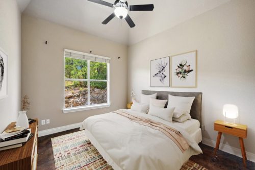 Realtor Alamo Heights Tx M Stagers Realty Partners 1 5 2025 014