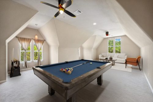 Realtor Alamo Heights Tx M Stagers Realty Partners 1 5 2025 015