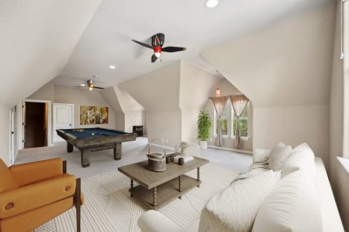 Realtor Alamo Heights Tx M Stagers Realty Partners 1 5 2025 016