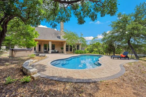 Realtor Alamo Heights Tx M Stagers Realty Partners 1 5 2025 018