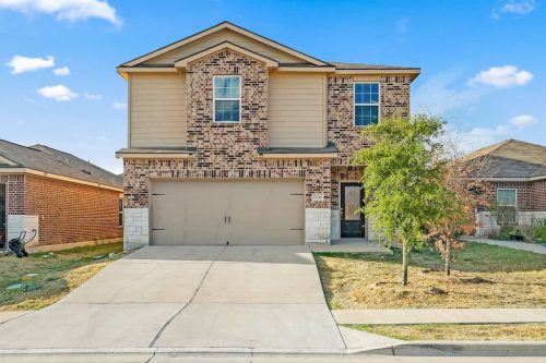 Realtor-san-antonio-m-stagers-sold-property-portfolio-21