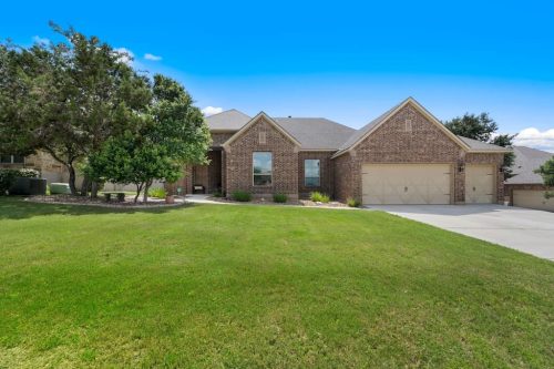 Realtor-san-antonio-m-stagers-sold-property-portfolio-22