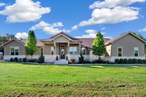 Realtor-san-antonio-m-stagers-sold-property-portfolio-24