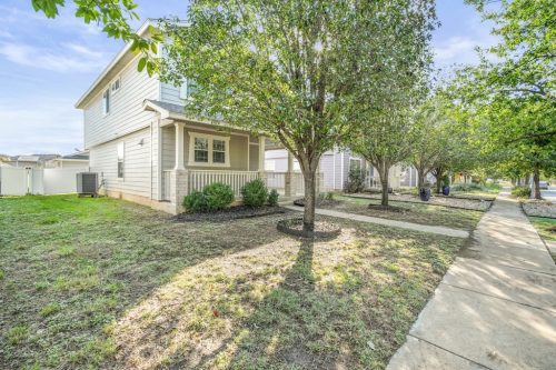 Realtor-san-antonio-m-stagers-sold-property-portfolio-25