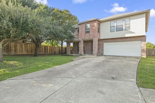 Realtor-san-antonio-m-stagers-sold-property-portfolio-26