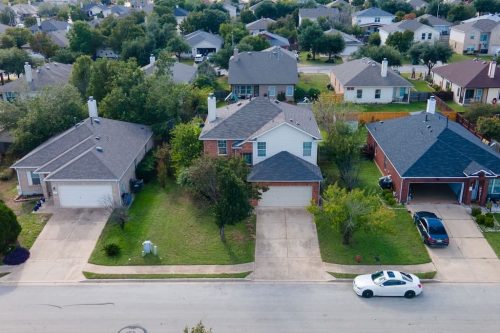Realtor-san-antonio-m-stagers-sold-property-portfolio-28
