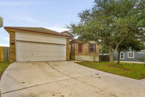 Realtor-san-antonio-m-stagers-sold-property-portfolio-29