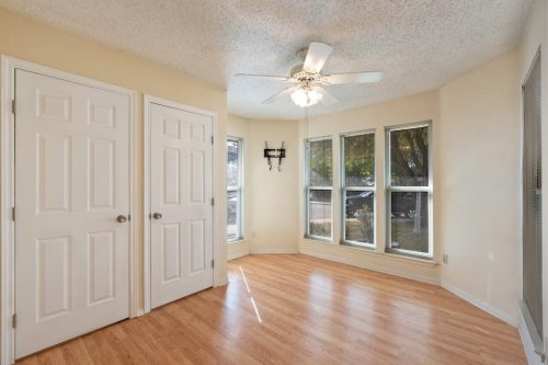 Realtor-san-antonio-m-stagers-sold-property-portfolio-30