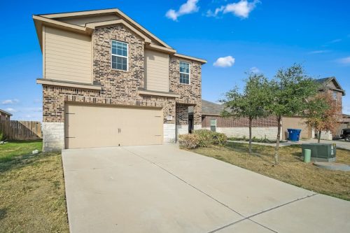 Realtor-san-antonio-m-stagers-sold-property-portfolio-31