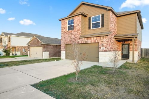 Realtor-san-antonio-m-stagers-sold-property-portfolio-32