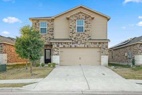 Realtor-san-antonio-m-stagers-sold-property-portfolio-33