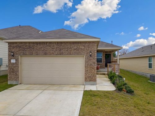 Realtor-san-antonio-m-stagers-sold-property-portfolio-34