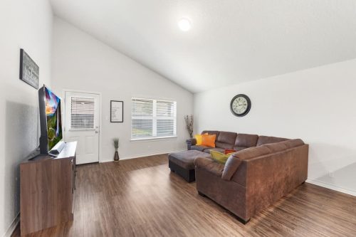 Realtor-san-antonio-m-stagers-sold-property-portfolio-35