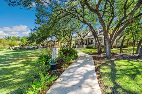 Realtor-san-antonio-m-stagers-sold-property-portfolio-36