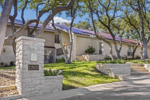 Realtor-san-antonio-m-stagers-sold-property-portfolio-37