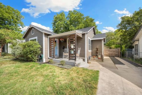 Realtor-san-antonio-m-stagers-sold-property-portfolio-39