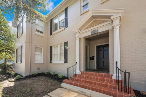 Realtor-san-antonio-m-stagers-sold-property-portfolio-40