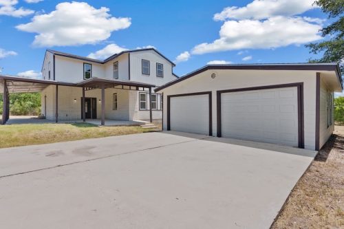 Realtor-san-antonio-m-stagers-sold-property-portfolio-41