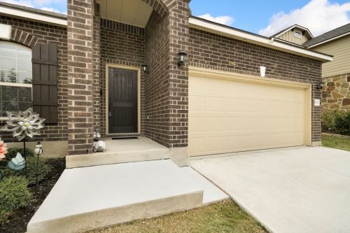 Realtor-san-antonio-m-stagers-sold-property-portfolio-42