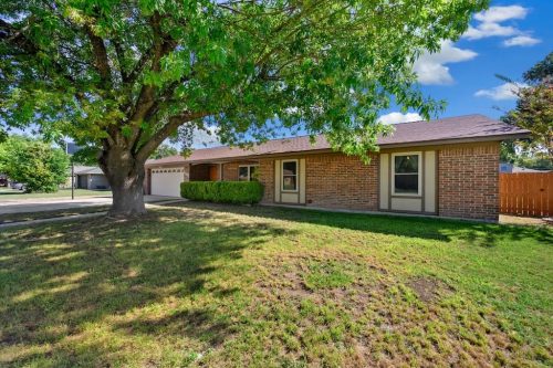 Realtor-san-antonio-m-stagers-sold-property-portfolio-43