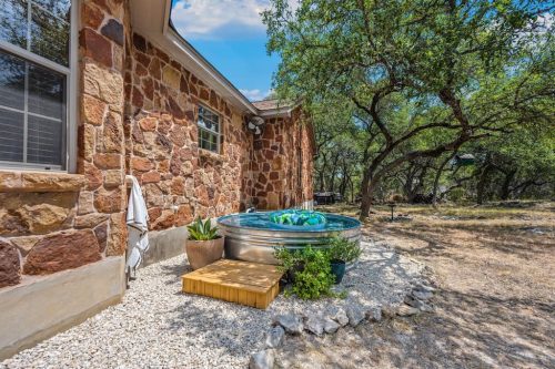 Realtor-san-antonio-m-stagers-sold-property-portfolio-44