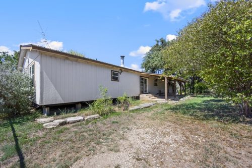 Realtor-san-antonio-m-stagers-sold-property-portfolio-45