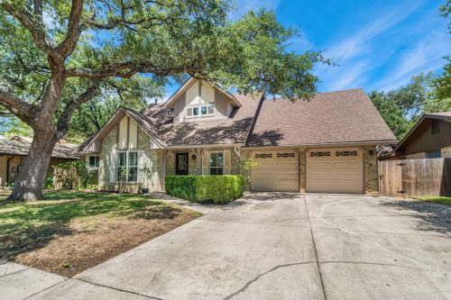 Realtor-san-antonio-m-stagers-sold-property-portfolio-47