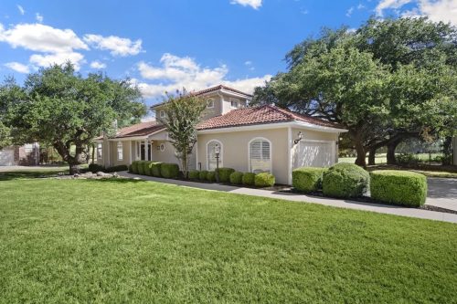 Realtor-san-antonio-m-stagers-sold-property-portfolio-48