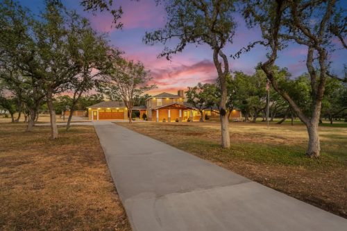 Realtor-san-antonio-m-stagers-sold-property-portfolio-49