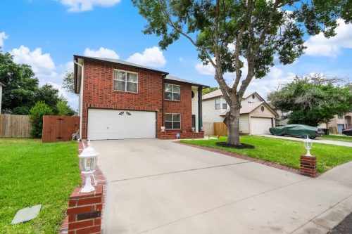 Realtor-san-antonio-m-stagers-sold-property-portfolio-50